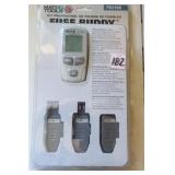 MATCO TOOLS FUSE BUDDY PRO TEST KIT