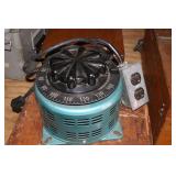 STACRANSFORMERO VARIABLE AUTO