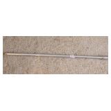 SNAP ON 1/2 IN DRIVE 24 IN EXTENTION