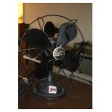 VINTAGE WESTINGHOUSE FAN