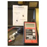 MATCO SMAR TACH PLUS