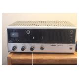 LAFAYETTE COMSTAT 35 23 CHANNEL CB