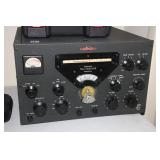 1950'S COLLINS 75A-4 RECEIVER