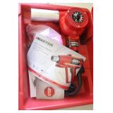 MASTER APPLIACCE HEAT GUN