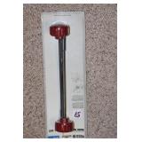 MATCO WIRE INSERTION TOOL SET