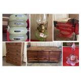 ADVERTISING PHOTO - DO NOT BID ON THIS PHOTO!!