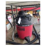 10 GALLON SHOP VAC
