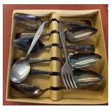 ONEIDA CRAFT DINNERWARE