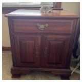 DREW NIGHTSTAND