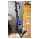 DYSON ROLLER BALL VACUUM