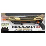 BUG A-SALT 3.0 GOLD DIGGER NEW IN BOX