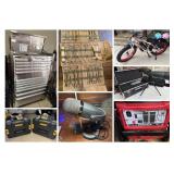 ADVERTISING PHOTO - DO NOT BID ON THIS PHOTO!!