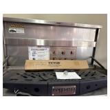 HYPER HITCH STEP HITCH