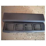 FANTTIK X5 MAX MANUAL HAND TOOL - PRECISION