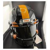 UT REPLICA FOOTBALL HELMET