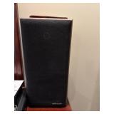 PAIR OF POLK AUDIO SPEAKERS SERIES 522A3