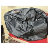 MEEFAR CAR ROOFTOP CARGO CARRIER