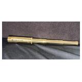 ZHUMELL TELESCOPE W/ CARRY CASE