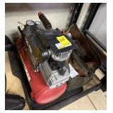 CRAFTSMAN 125 PSI 3 GALLON 1 HSP AIR COMPRESSOR