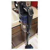 SHARK CORDLESS PRO VACUUM