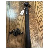 GOPRO EL GRANDE 38-INCH EXTENSION POLE