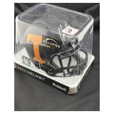 REPLICA MINI FOOTBALL HELMET - UT VOLS
