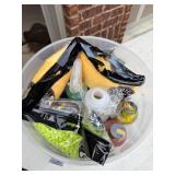 CAR DETAILING/WASHING KIT