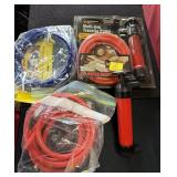 PERFORMANCE TOOL - MULTI USE TRANSFER PUMPS (3)