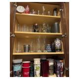 PILSNER GLASSES, BEER MUGS, THERMAL CUPS....