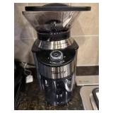 SBOLY BRAND COFFEE GRINDER