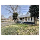 204 N NIOTA ROAD, ENGLEWOOD, TN  37329