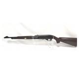 REMINGTON MOHAWK 10C .22 LR SEMI AUTO RIFLE