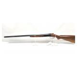 WINCHESTER MODEL 24 - 16 GA DOUBLE BARREL SHOTGUN