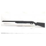 REMINGTON M887 NITRO MAG 12 GA PUMP SHOTGUN