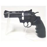 CROSMAN 357 - .177/4.5 BB/PELLET PISTOL