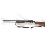 REMINGTON WINGMASTER 870 - 12 GA PUMP SHOTGUN