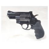 EAA EA/R .357 MAGNUM REVOLVER