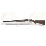 SAVAGE FOX MODEL B - 12 GA DOUBLE BARREL SHOTGUN