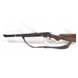 REVELATION MODEL: 205 - .30-30 WIN LEVER ACTION