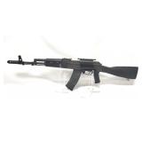 CENTURY ARMS NDS-2 - 5.45X39MM SEMI AUTO RIFLE