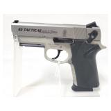 S & W 4513TSW .45 ACP SEMI AUTOMATIC PISTOL