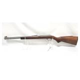 MARLIN 60SB - .22 LR SEMI AUTOMATIC RIFLE
