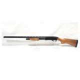 WINCHESTER 1300 RANGER 12 GA PUMP SHOTGUN
