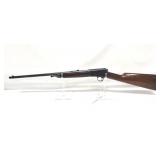 WINCHESTER 1903 - .22 CAL PUMP ACTION RIFLE