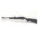 MOSSBERG 702 PLINKSTER .22 LR SEMI AUTO RIFLE
