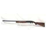 REMINGTON SPORTSMAN 58 - 12 SEMI AUTO SHOTGUN