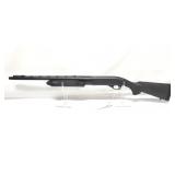 REMINGTON 870 MAGNUM 12 GA PUMP SHOTGUN