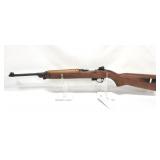 UNIVERSAL M1 CARBINE .30 CAL SEMI AUTOMATIC RIFLE