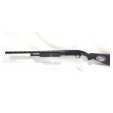 MAVERICK 88 - 20 GA PUMP ACTION SHOTGUN