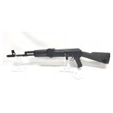 ARSENAL SLR-95 - 7.62X39 MM SEMI AUTOMATIC RIFLE